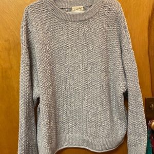 Doesn’t fit how i like.